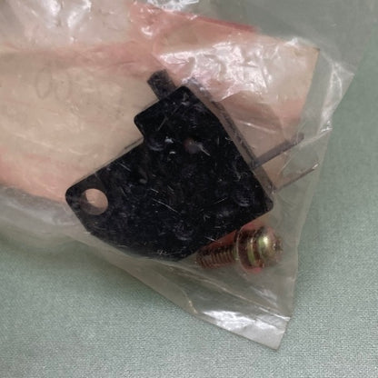 Suzuki 57460-17C00 Front Brake Light Assembly Switch New Genuine