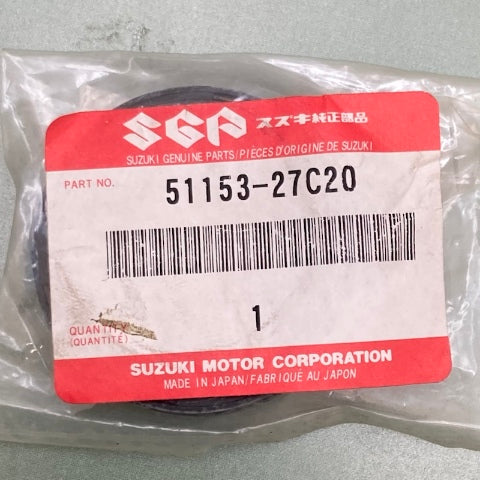 Suzuki 51153-27C20 Oil Seal New Genuine