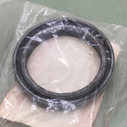 Suzuki 51153-27C20 Oil Seal New Genuine
