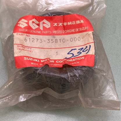 Suzuki 61273-35B10-000 Buffer Chain TC New Genuine