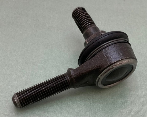 Suzuki 51260-25C00 Tie Rod End New Genuine