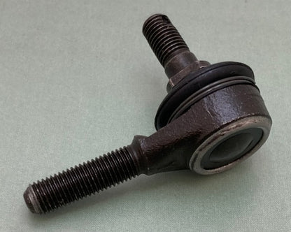 Suzuki 51260-25C00 Tie Rod End New Genuine
