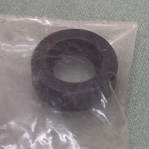 Honda 91201-ZE9-003 Oil Seal New Genuine