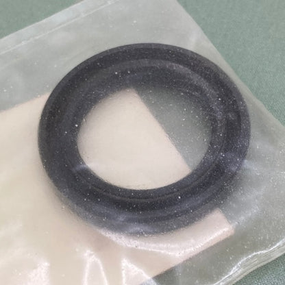 Honda 91205-ZA0-003 Oil Seal New Genuine