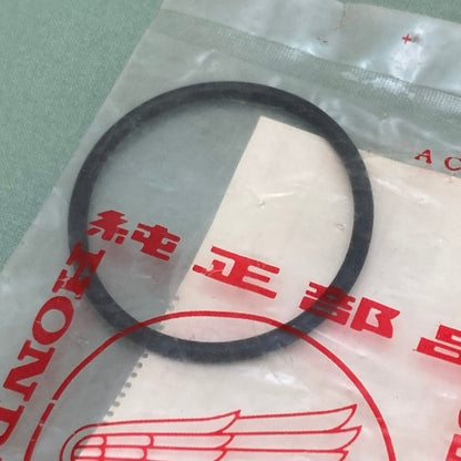 Honda 91302-HB6-003 O-Ring New Genuine