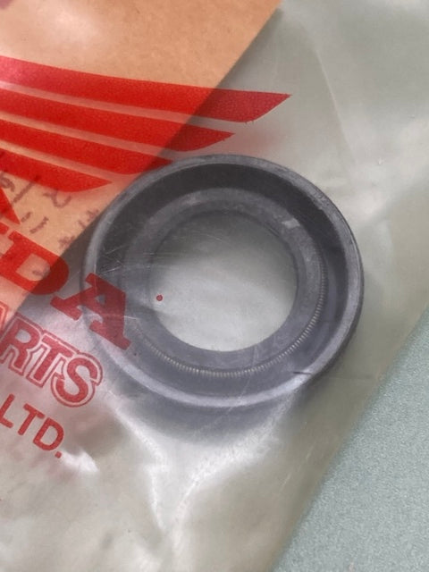 Honda 91206-921-000 Oil Seal (16X28X6) New Genuine
