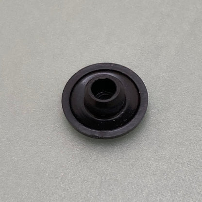 Honda 91456-371-770 Socket Bolt Cap New Genuine
