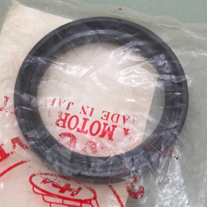Honda 91262-ME9-005 Oil Seal (39X51x7) New Genuine
