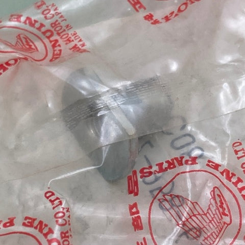 Honda 90302-958-680 Nut New Genuine