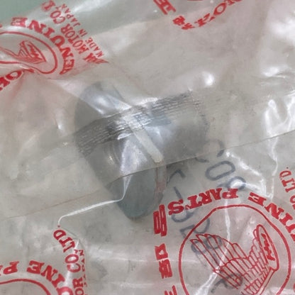 Honda 90302-958-680 Nut New Genuine