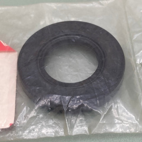 Honda 91259-HA7-671 Dust Seal New Genuine