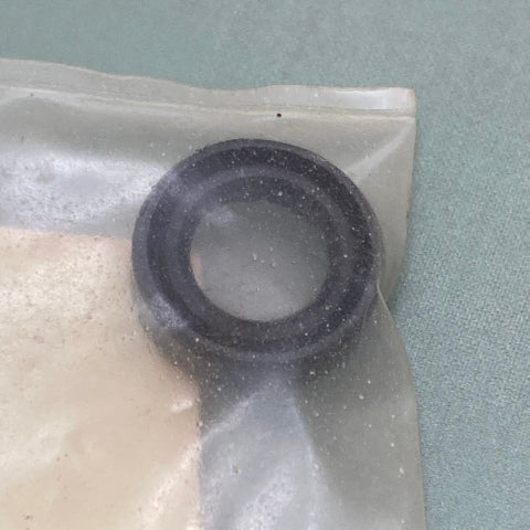 Honda 91204-HB2-003 Oil Seal New Genuine