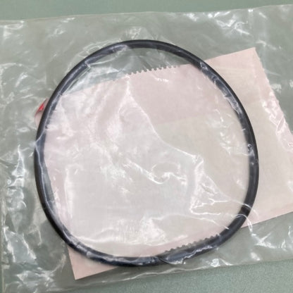 Honda 91354-463-003 O-Ring 60.5X2.4 New Genuine