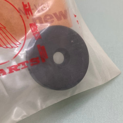 Honda 91203-292-003 Oil Seal New Genuine