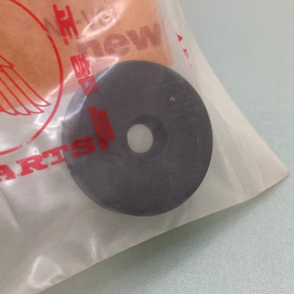 Honda 91203-292-003 Oil Seal New Genuine