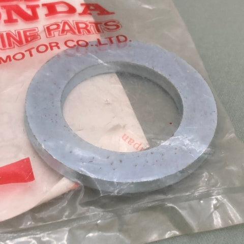 Honda 90503-KA3-830 Stem Washer 24.2 New Genuine