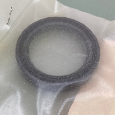 Honda 91201-ZV4-003 Oil Seal (32X44x7) New Genuine