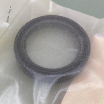 Honda 91201-ZV4-003 Oil Seal (32X44x7) New Genuine