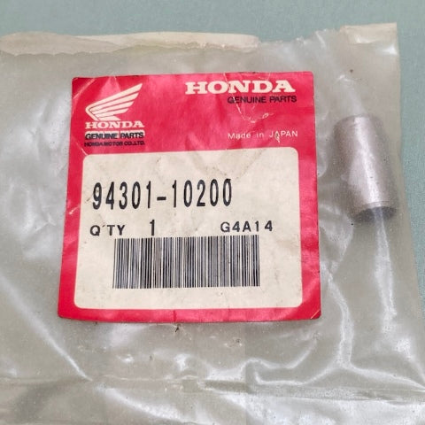 Honda 94301-10200 Dowel Pin A New Genuine