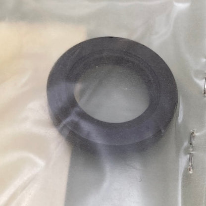 Honda 91216-PA0-003 Oil Seal (22X35X7) New Genuine