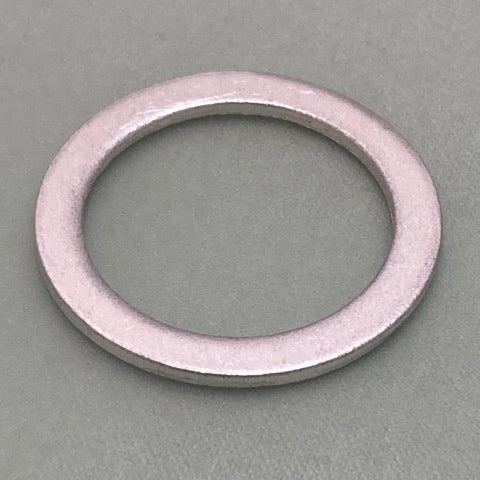 Honda 90407-205-000 Packing, Cock New Genuine
