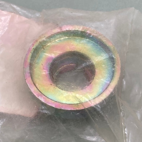 Honda 78131-954-010 Collar Seal Setting New Genuine