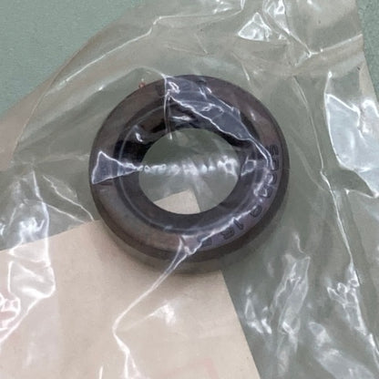 Honda 91210-HA0-003 Dust Seal (9X16X5) New Genuine