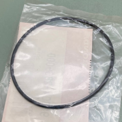 QTY 2 Honda 91304-286-000 O-Ring (61.8X2.0) New Genuine