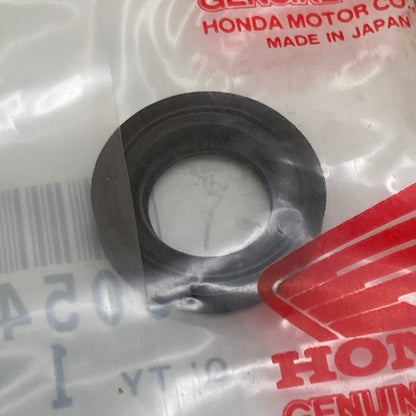 Honda 90543-MV9-670 Rubber, Mount New Genuine