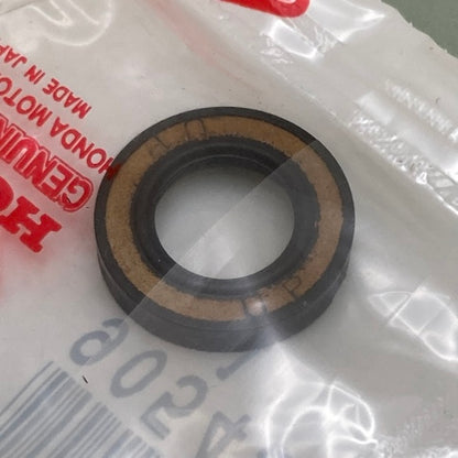 Honda 90543-MV9-670 Rubber, Mount New Genuine