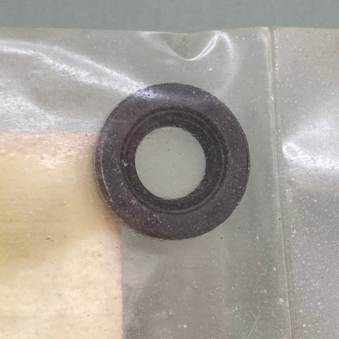 Honda 91201-958-003 Oil Seal (10X19X6) New Genuine