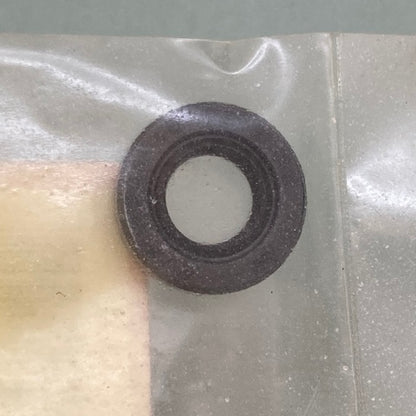 Honda 91201-958-003 Oil Seal (10X19X6) New Genuine
