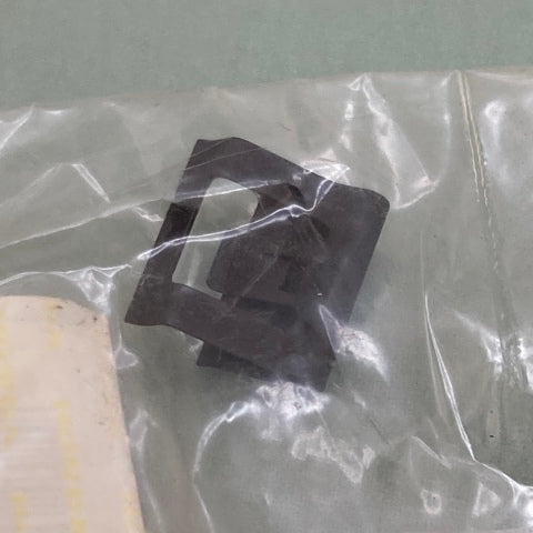 Honda 90666-SD4-003 Clip Snap Fit New Genuine