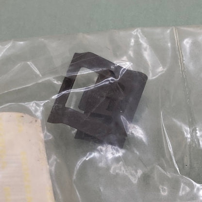 Honda 90666-SD4-003 Clip Snap Fit New Genuine