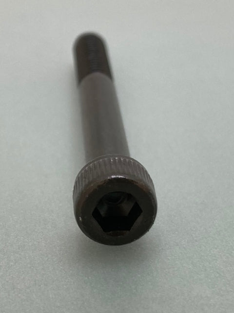 Honda 96700-06050-07 Socket Bolt (6X50) New Genuine