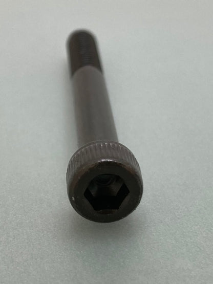 Honda 96700-06050-07 Socket Bolt (6X50) New Genuine