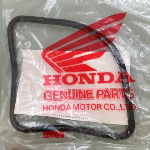 Honda 91306-413-000 Gasket New Genuine