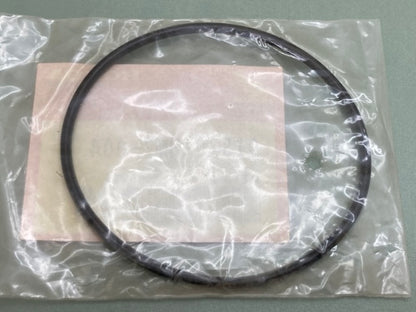 Honda 91320-HM7-004 O-Ring (75X3.2) New Genuine