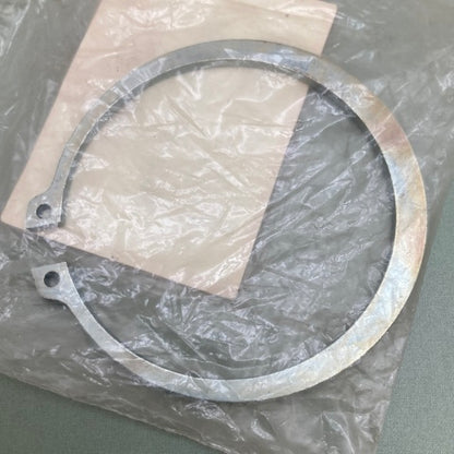 Honda 90665-964-000 Circlip, Outer (70) New Genuine