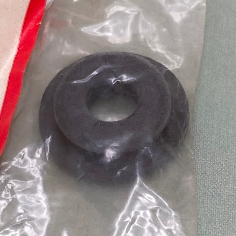 Honda 83551-376-000 Grommet, Side, Cover New Genuine
