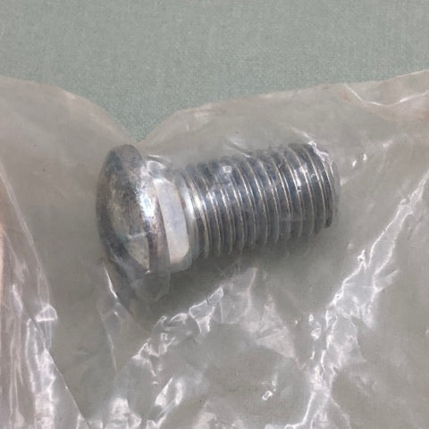 Honda 90101-VM6-000 Wheel Bolt New Genuine