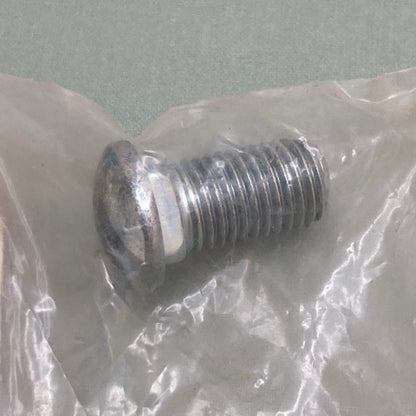 Honda 90101-VM6-000 Wheel Bolt New Genuine