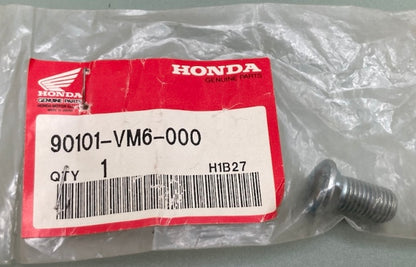 Honda 90101-VM6-000 Wheel Bolt New Genuine