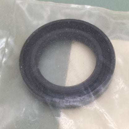Honda 91213-PD2-004 Oil Seal (29X45x8) New Genuine