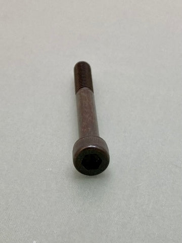 QTY 3 Honda 90076-ME9-000 Bolt, Socket (6X50) New Genuine