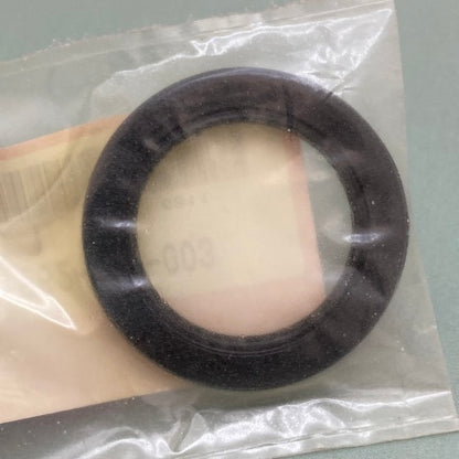 Honda 91262-MG9-003 Oil Seal (39X56x7) New Genuine