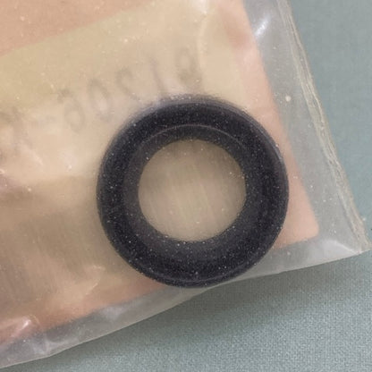 Honda 91206-KA3-712 Oil Seal (14X22.7X5) New Genuine