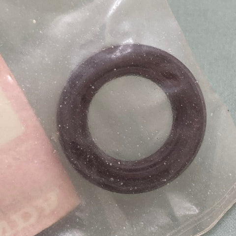 Honda 91202-HC5-005 Oil Seal (17X27x5) New Genuine