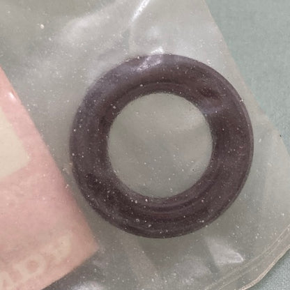 Honda 91202-HC5-005 Oil Seal (17X27x5) New Genuine