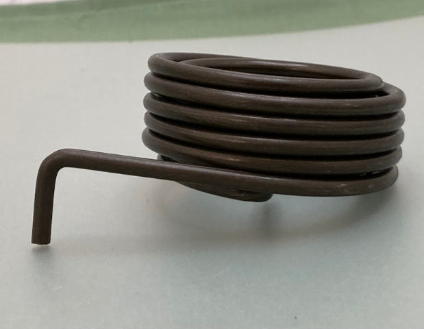 Kawasaki 92144-1076 Spring, Kickstarter New Replaces